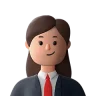 家装4S网